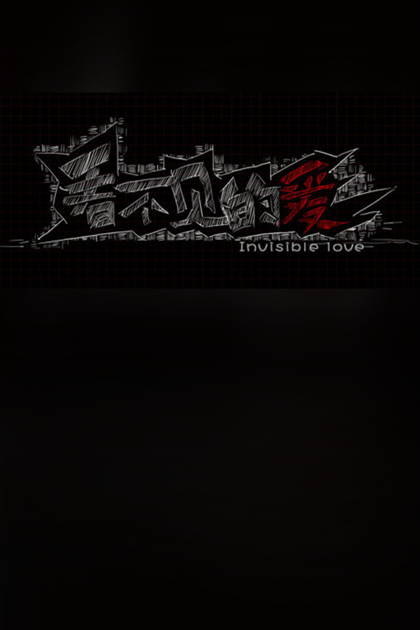 e3f313cf-708d-e92b-ad3c-b2cebac2fcdd