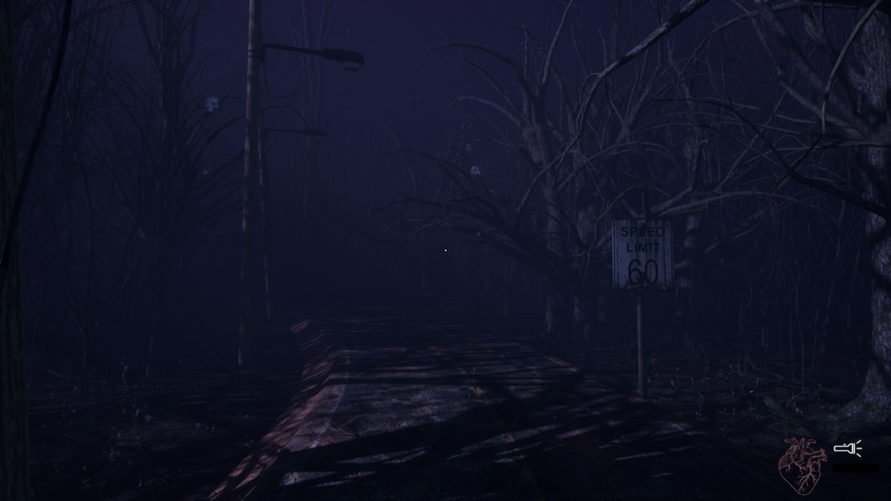 CENTRALIA screenshot 19
