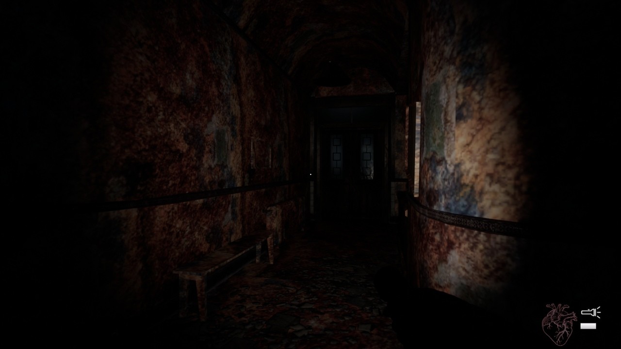 CENTRALIA screenshot 17
