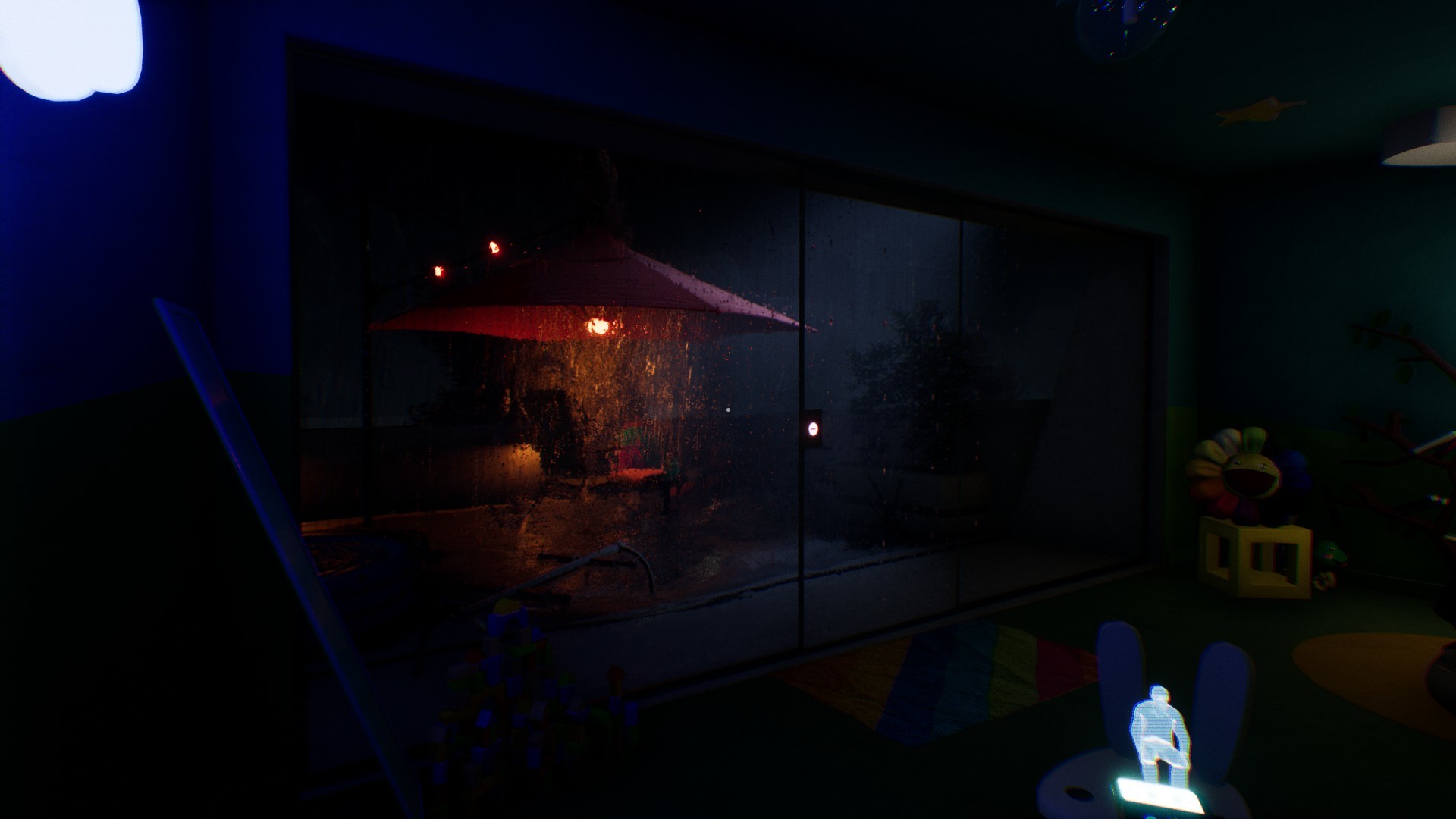 ELEA screenshot 4
