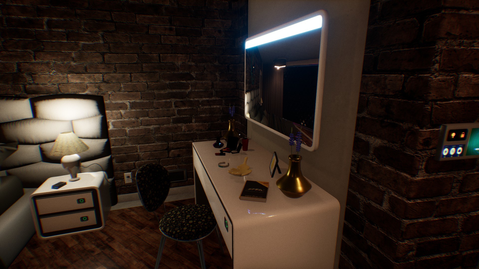 ELEA screenshot 5