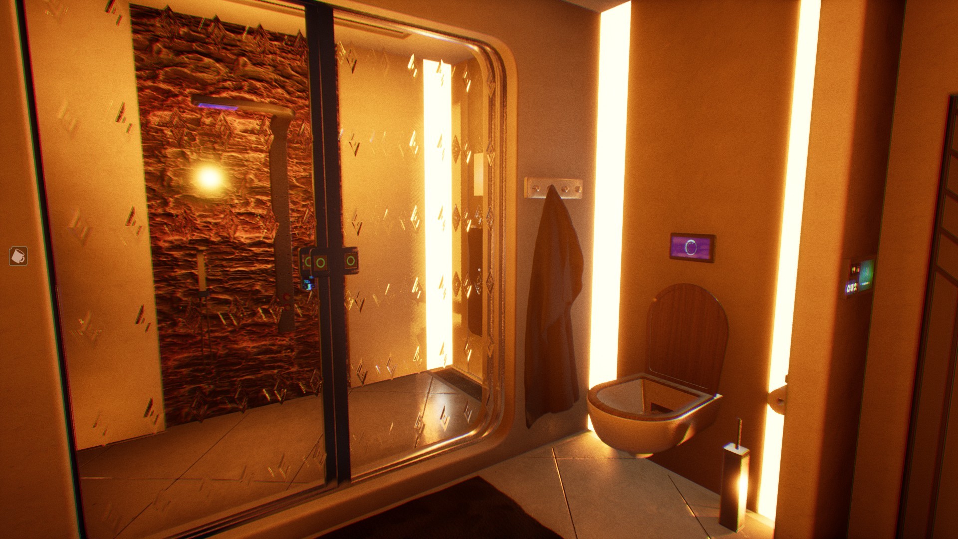 ELEA screenshot 7