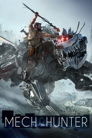 fab15285-5c9d-386c-9dbb-43d67fbdd28c