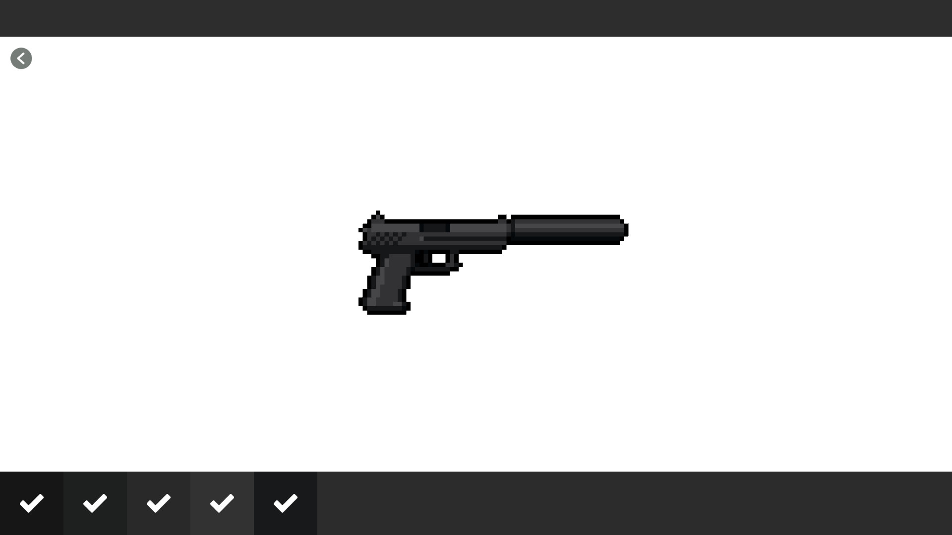 Guns Craft screenshot 8