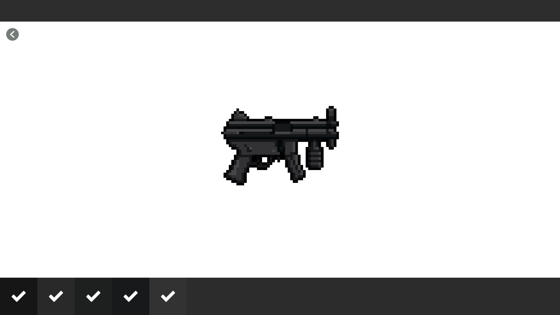 Guns Craft screenshot 10