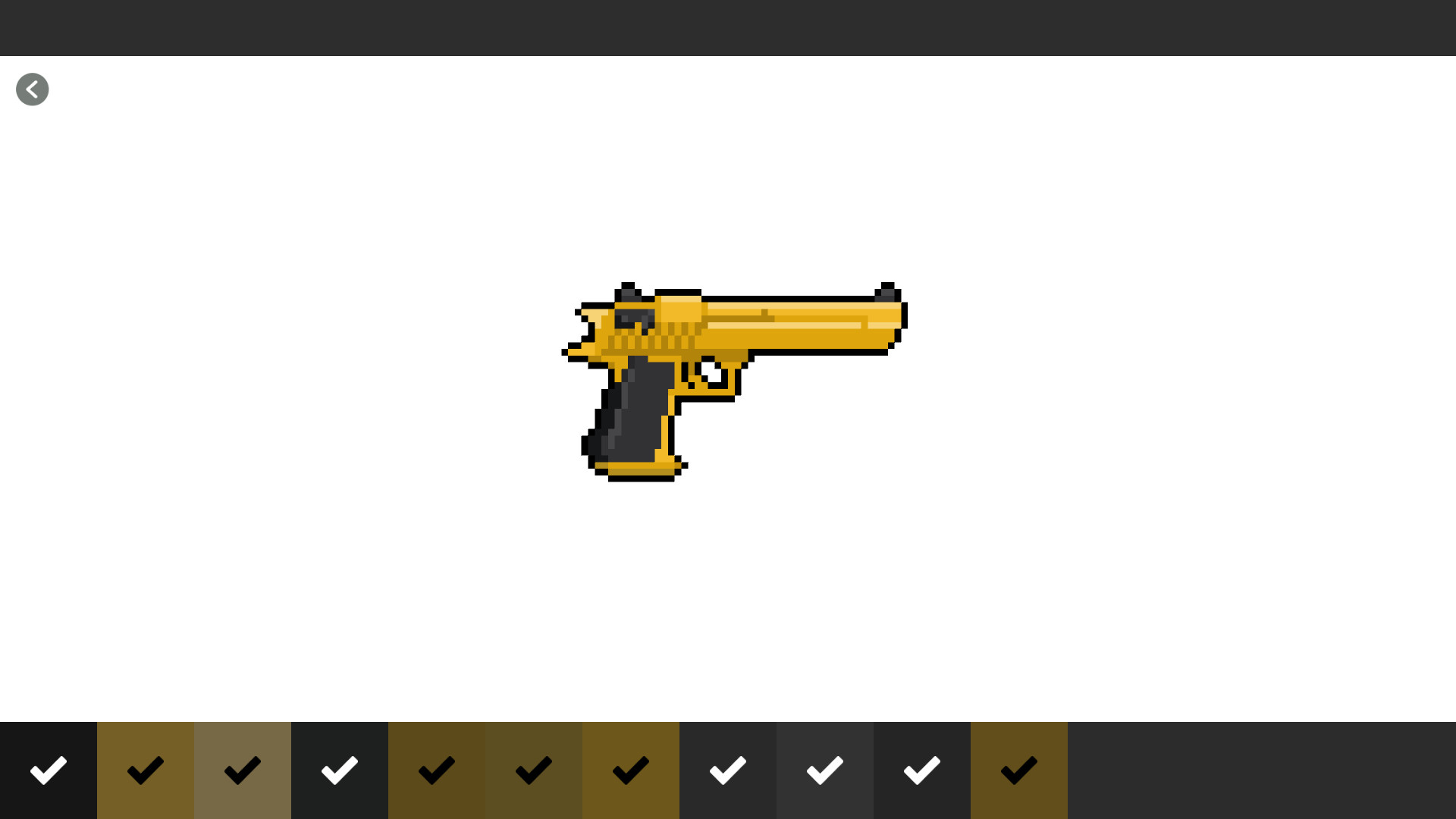 Guns Craft screenshot 6