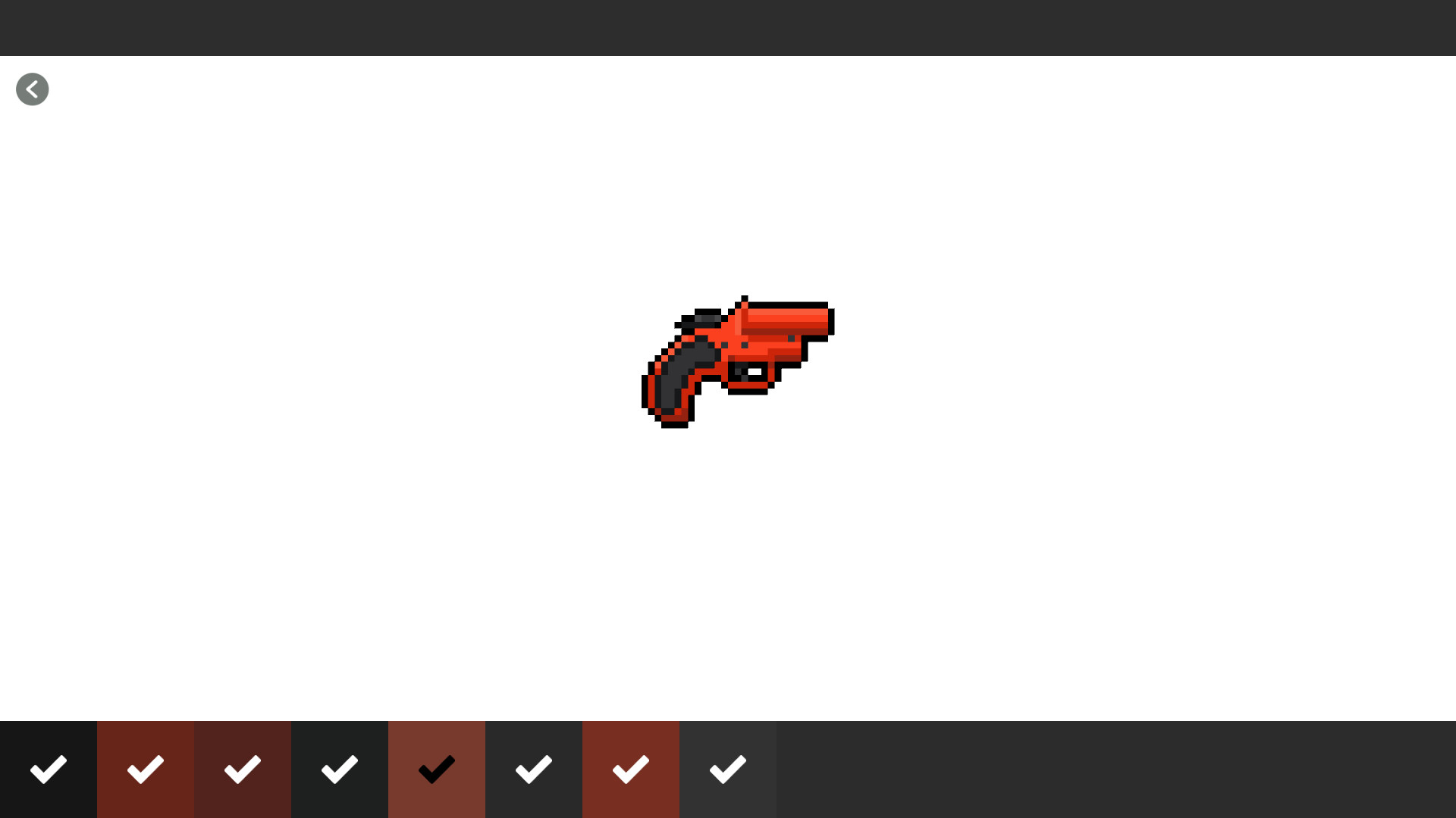 Guns Craft screenshot 7