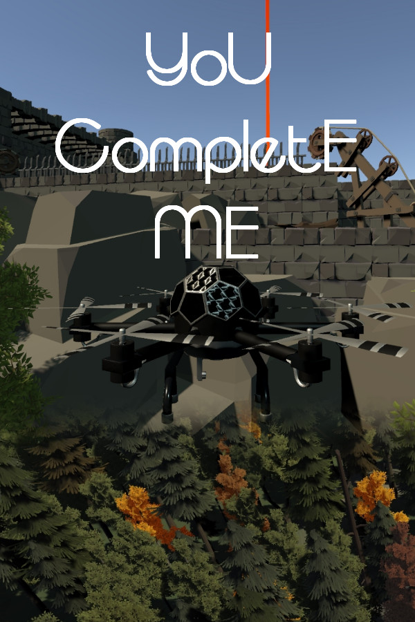 3008ff67-b81d-3e87-e823-db6ca4c2ae84