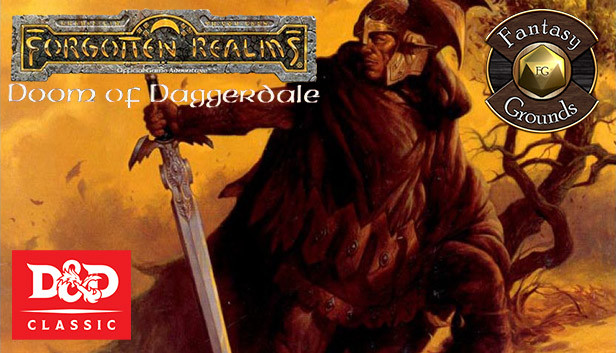 9ea82f9c-8400-3175-b75e-427372668963