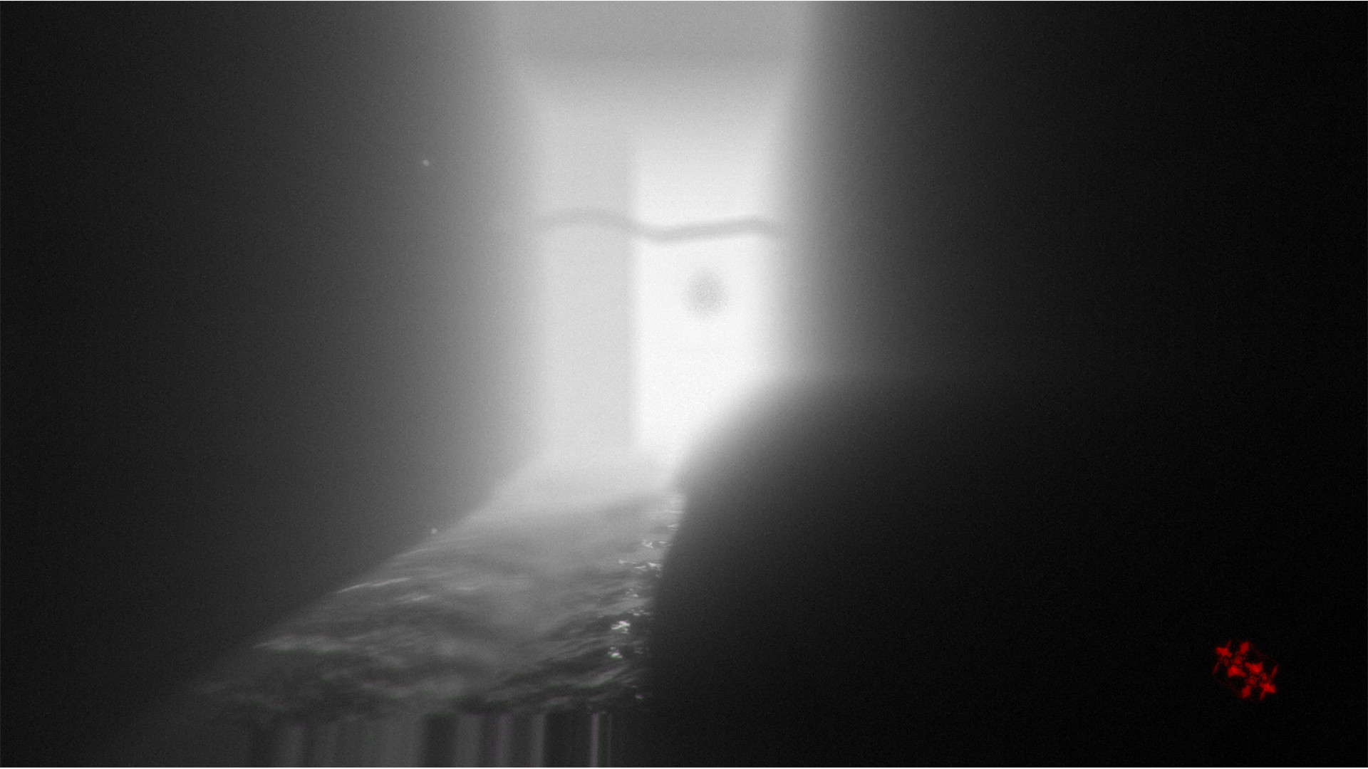 Proxyah screenshot 4