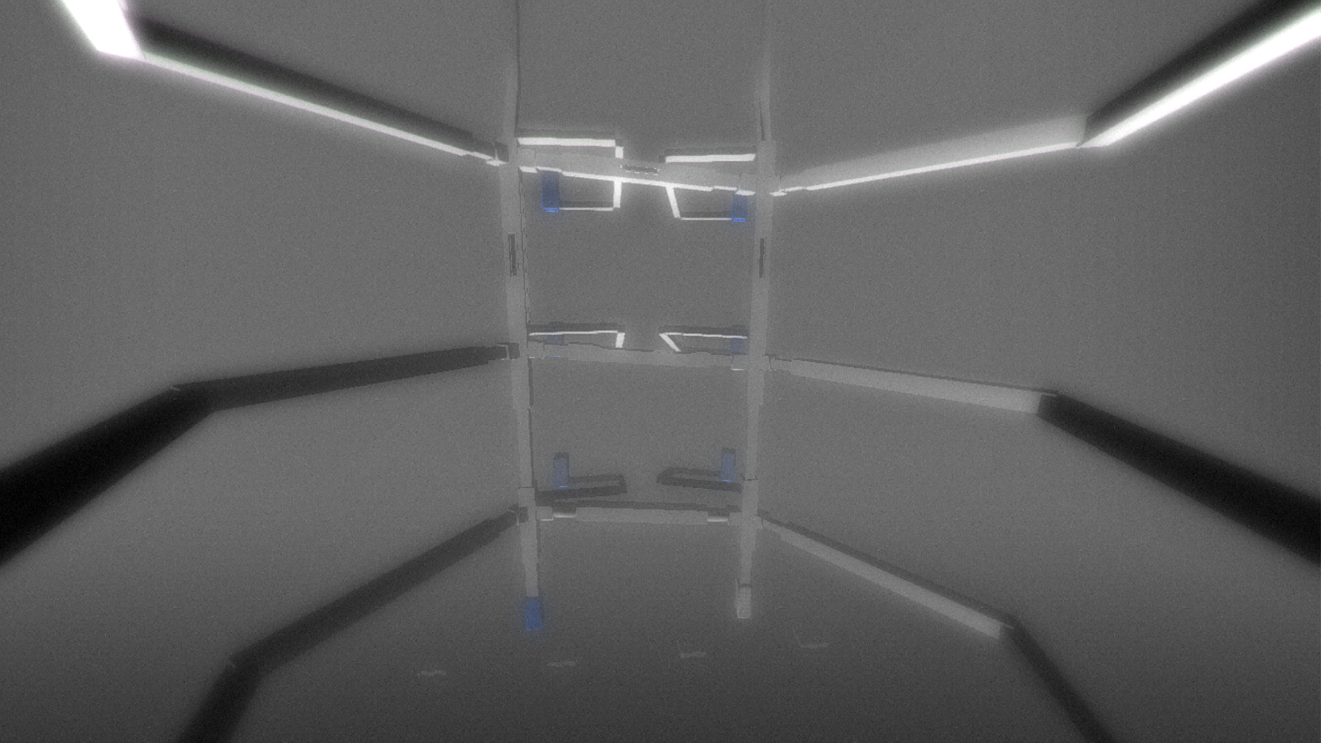 Proxyah screenshot 2