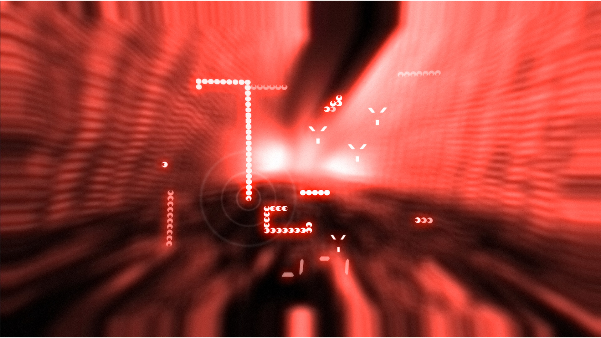 Proxyah screenshot 3