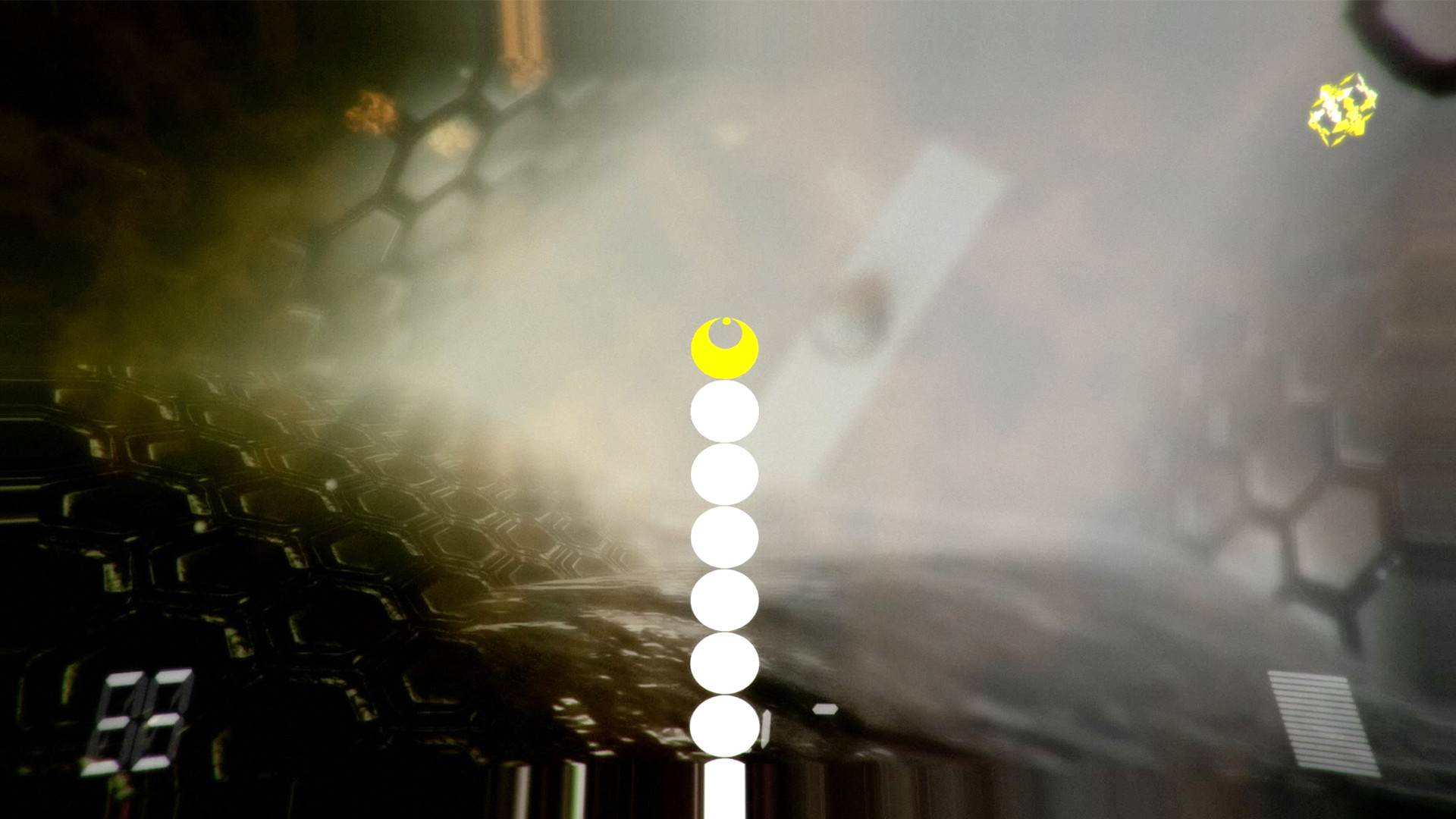 Proxyah screenshot 1