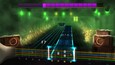 スクリーンショット #1