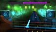 スクリーンショット #3