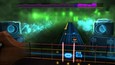 スクリーンショット #4