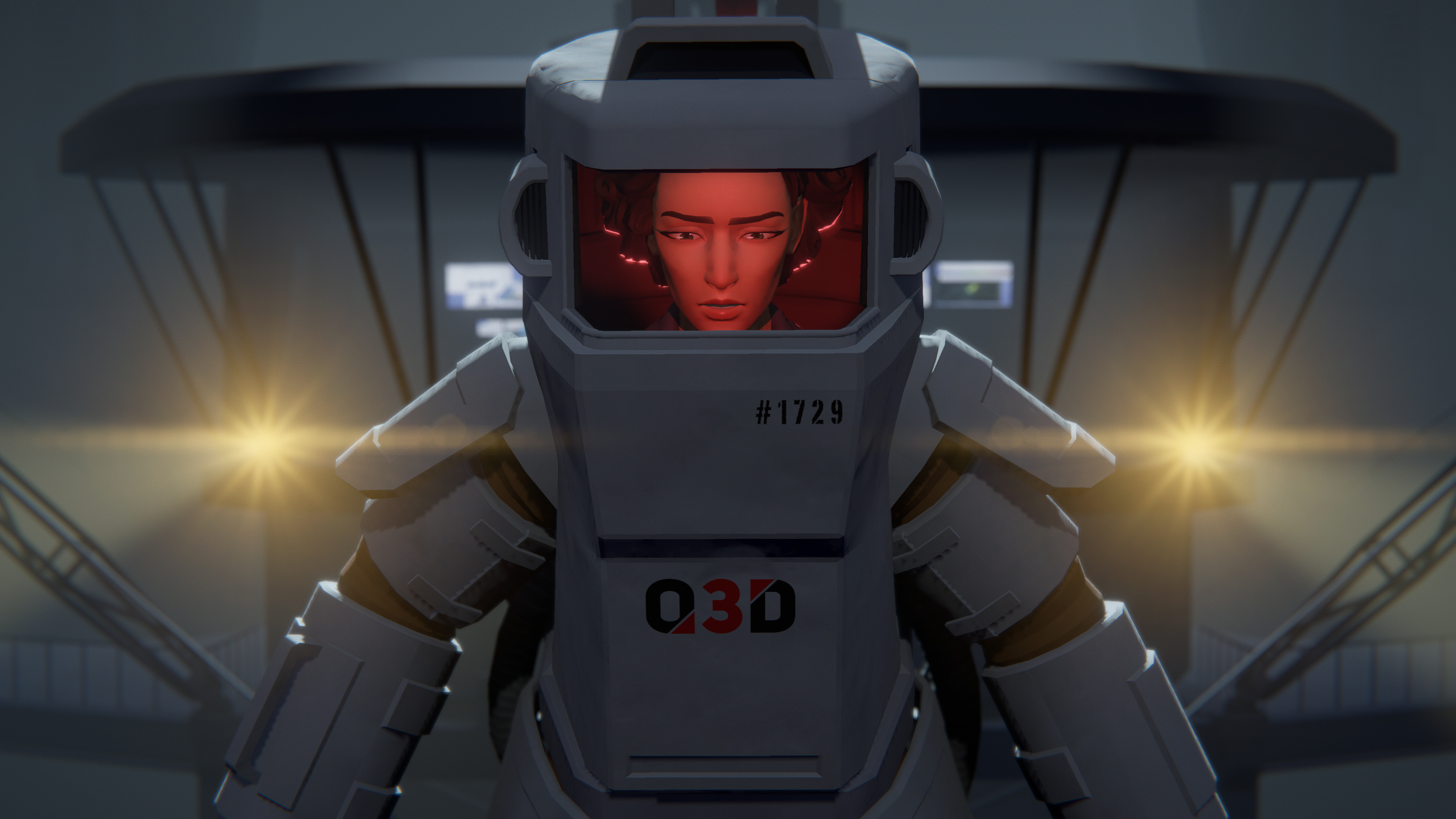 Last Stop screenshot 4