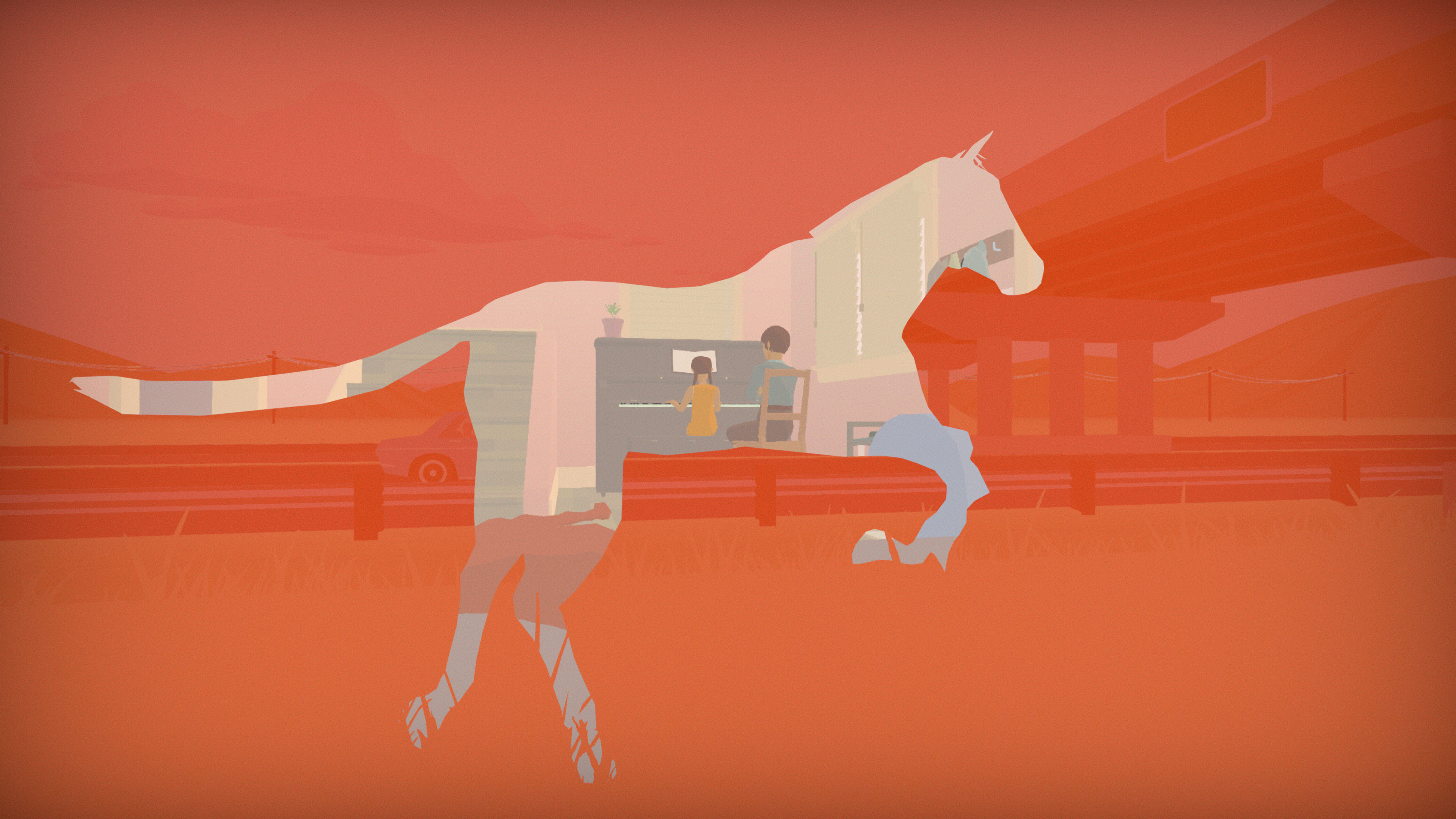 Hindsight screenshot 6