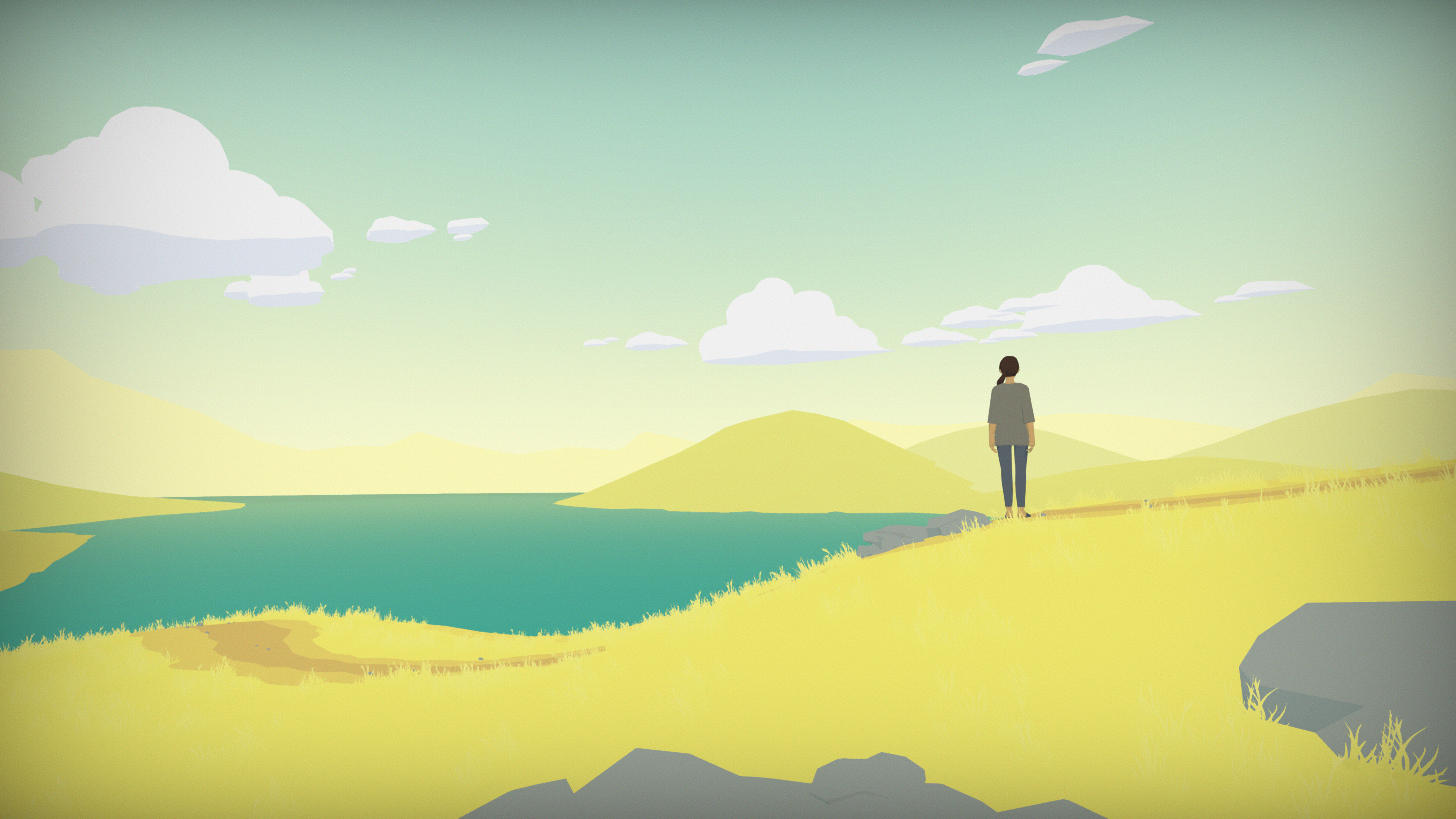 Hindsight screenshot 5