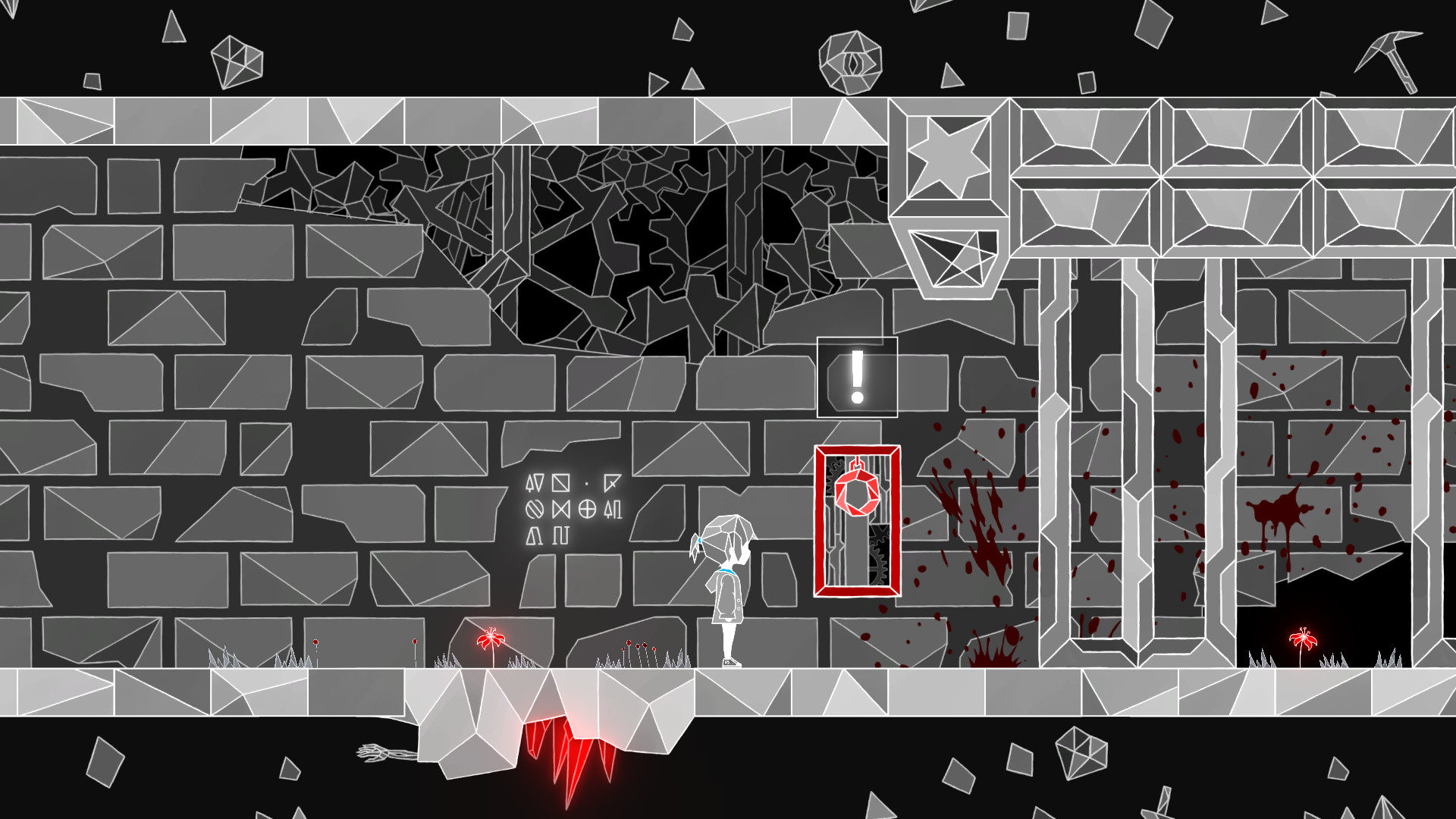 To the Hell screenshot 4
