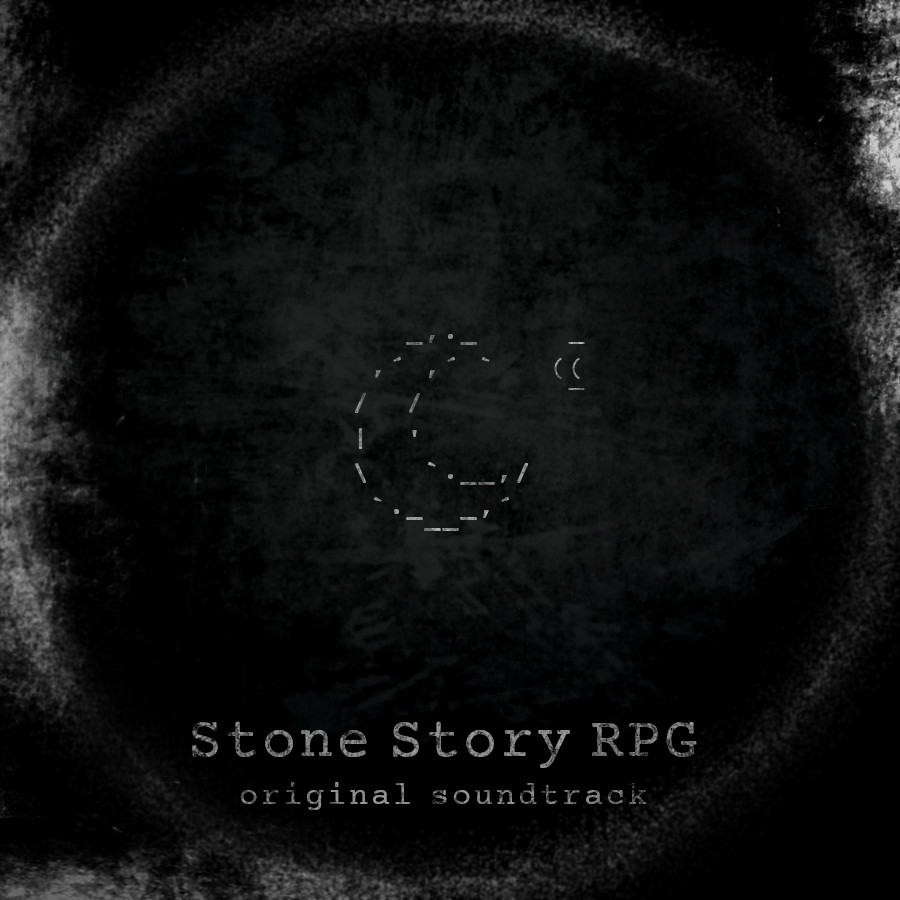 Stone Story - OST screenshot 1