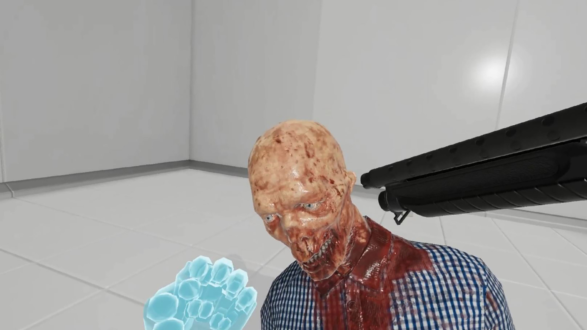 Locked & Loaded screenshot 7
