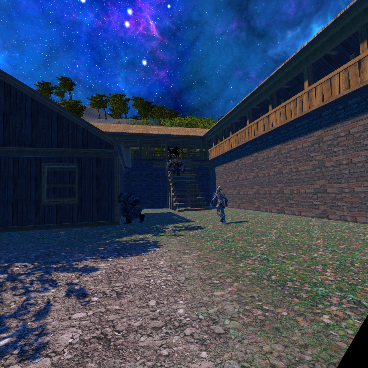 VRWiz screenshot 8