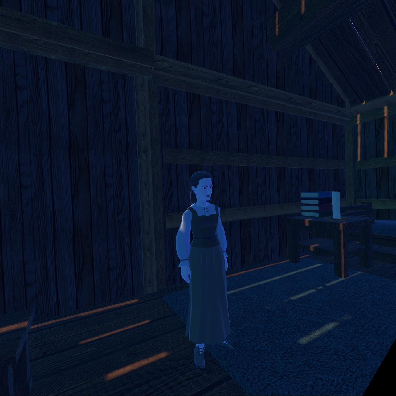VRWiz screenshot 6