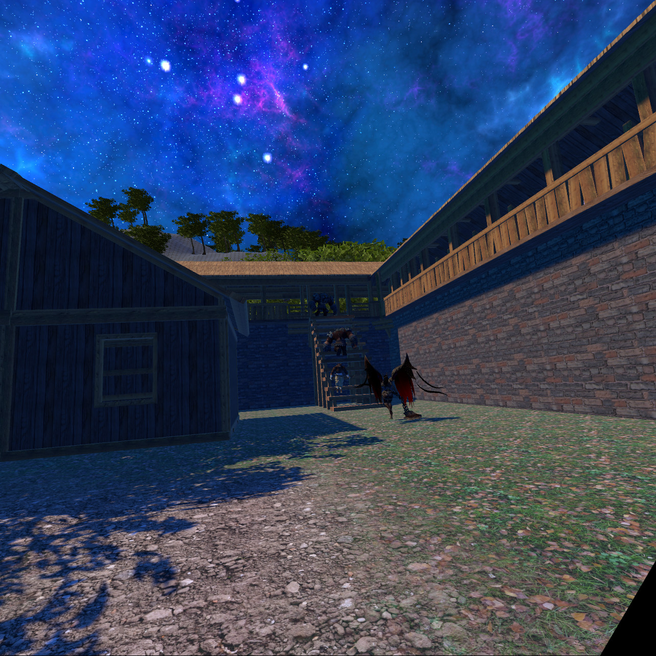VRWiz screenshot 7