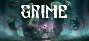 GRIME