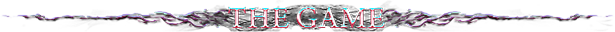GRIME thumbnail