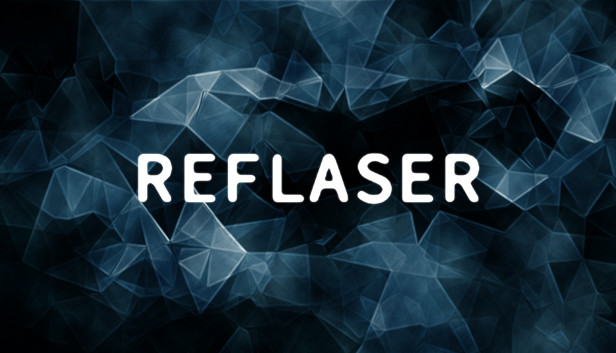 REFLASER