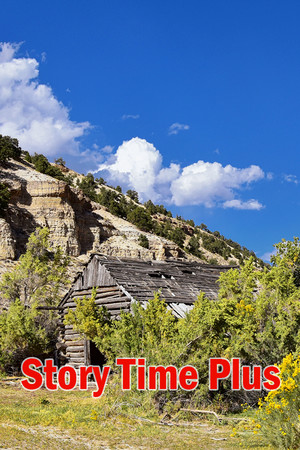 eb80c7a3-ee86-1605-c6aa-4aefddc7ca6b