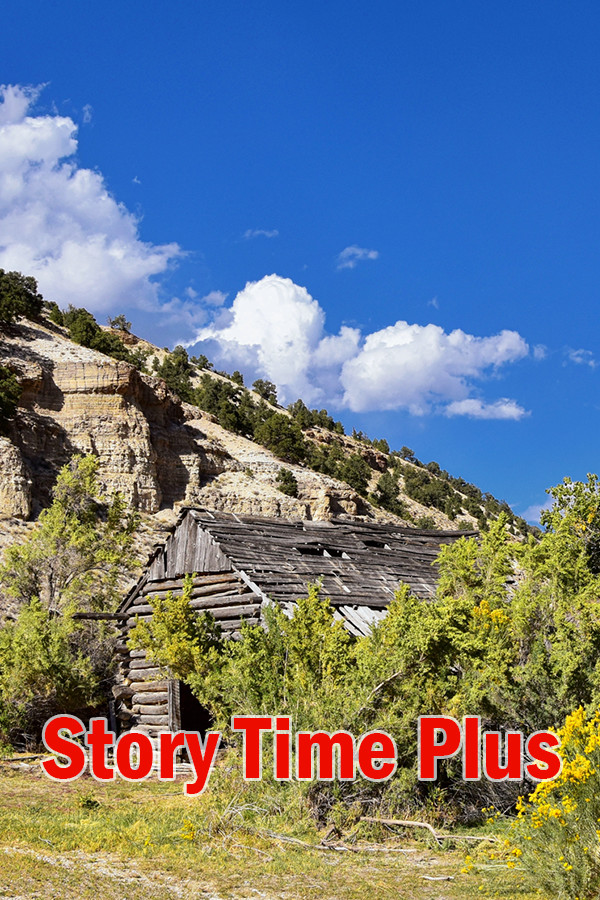 754b2cd5-69ec-e324-655d-5f605ac7d1e4