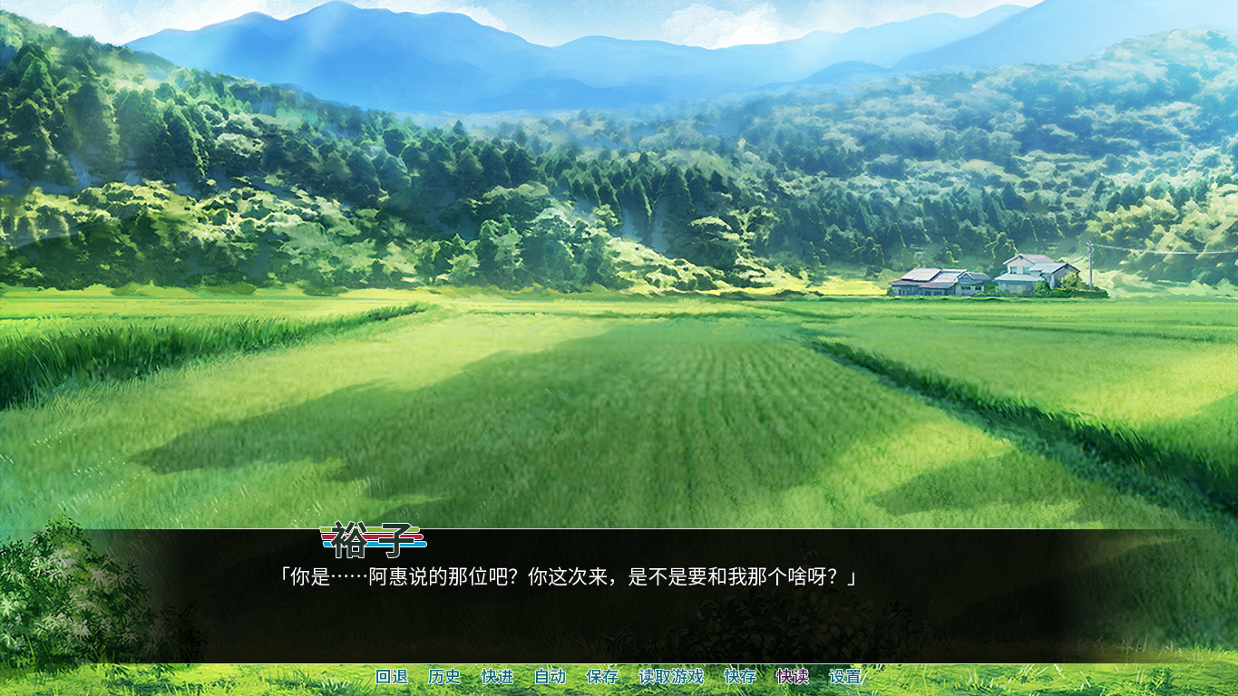 小镇青年游戏社xzqngame.com
