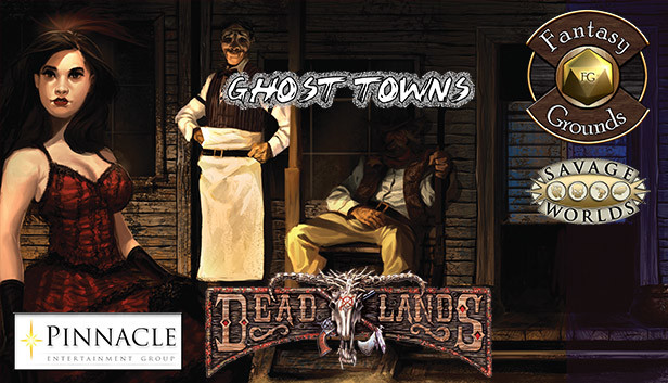 6856e33c-4d2a-7829-6600-9ee0c502e60b