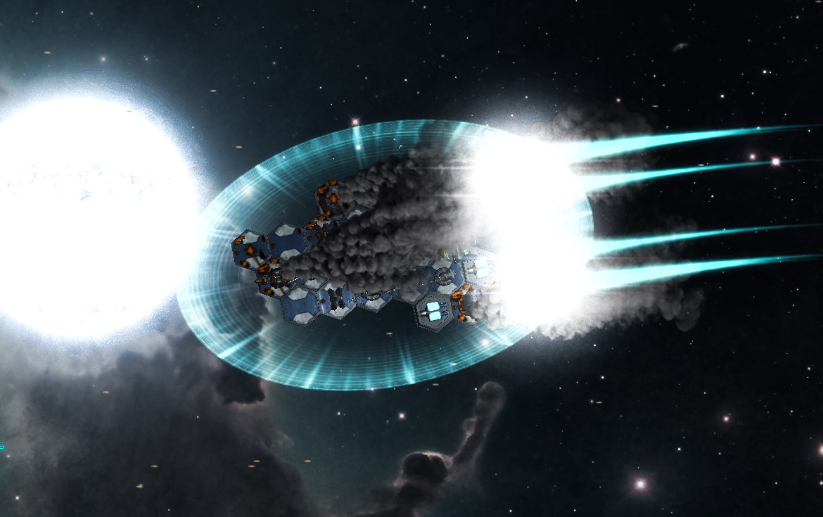 HEXTERMINATE screenshot 5