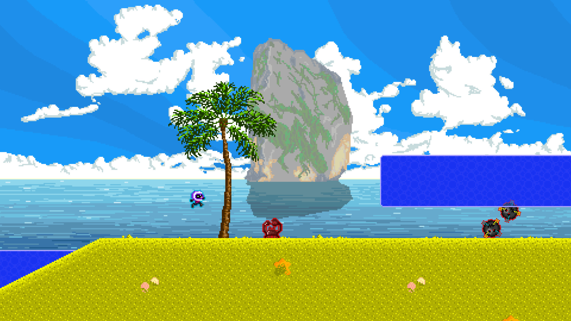 In Retrospect screenshot 11