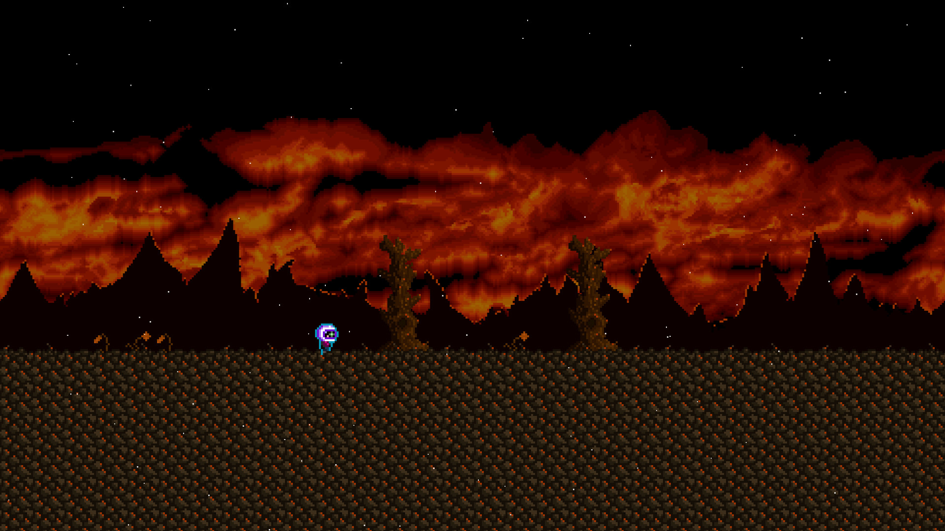 In Retrospect screenshot 12