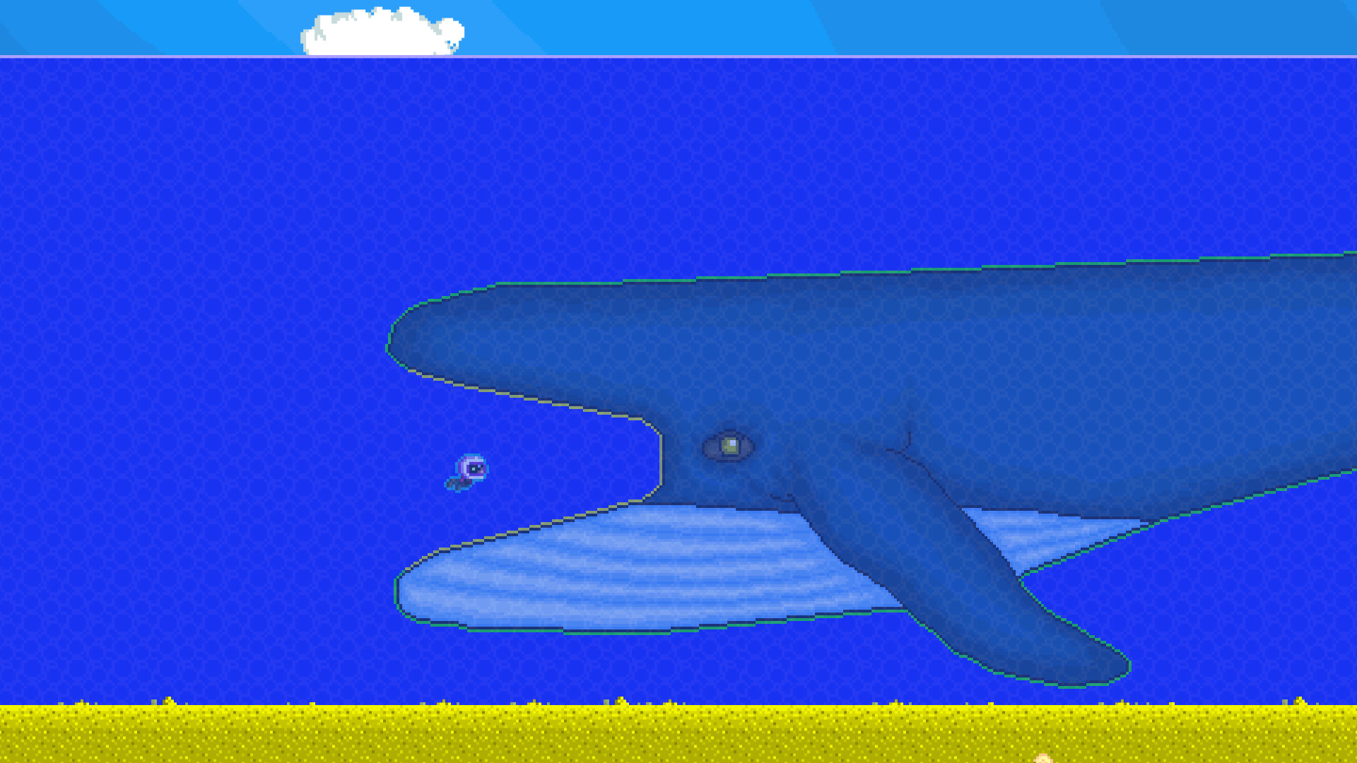 In Retrospect screenshot 6