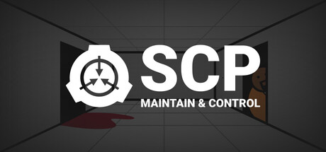 SCP: Maintain & Control