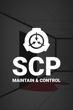 59e175bc-2c3a-50b3-97ad-97df7e2c6c67