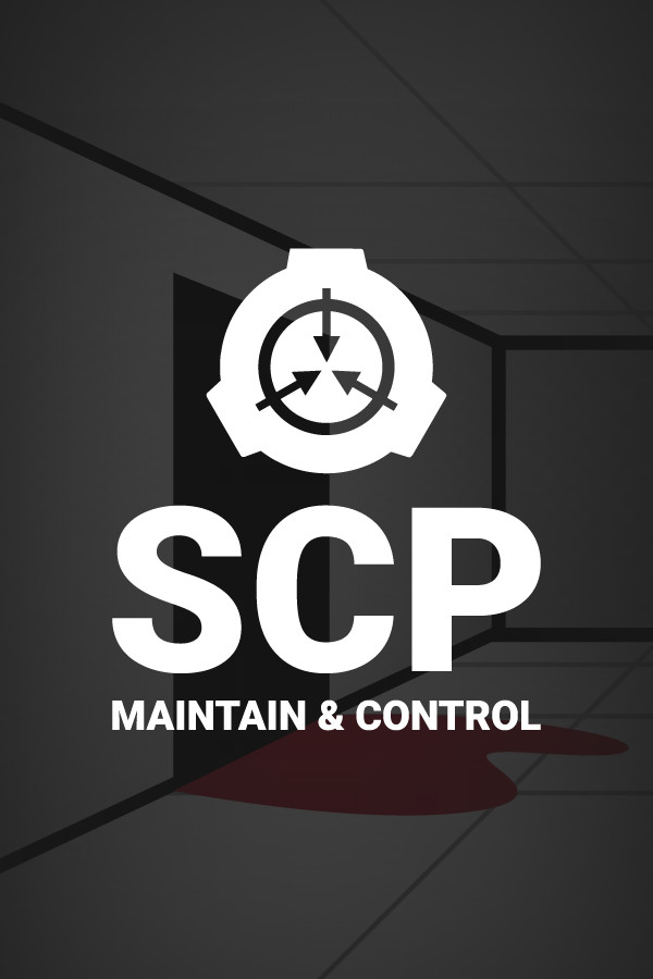 078f6762-b43b-9d3b-aaf8-c3d8eb461476