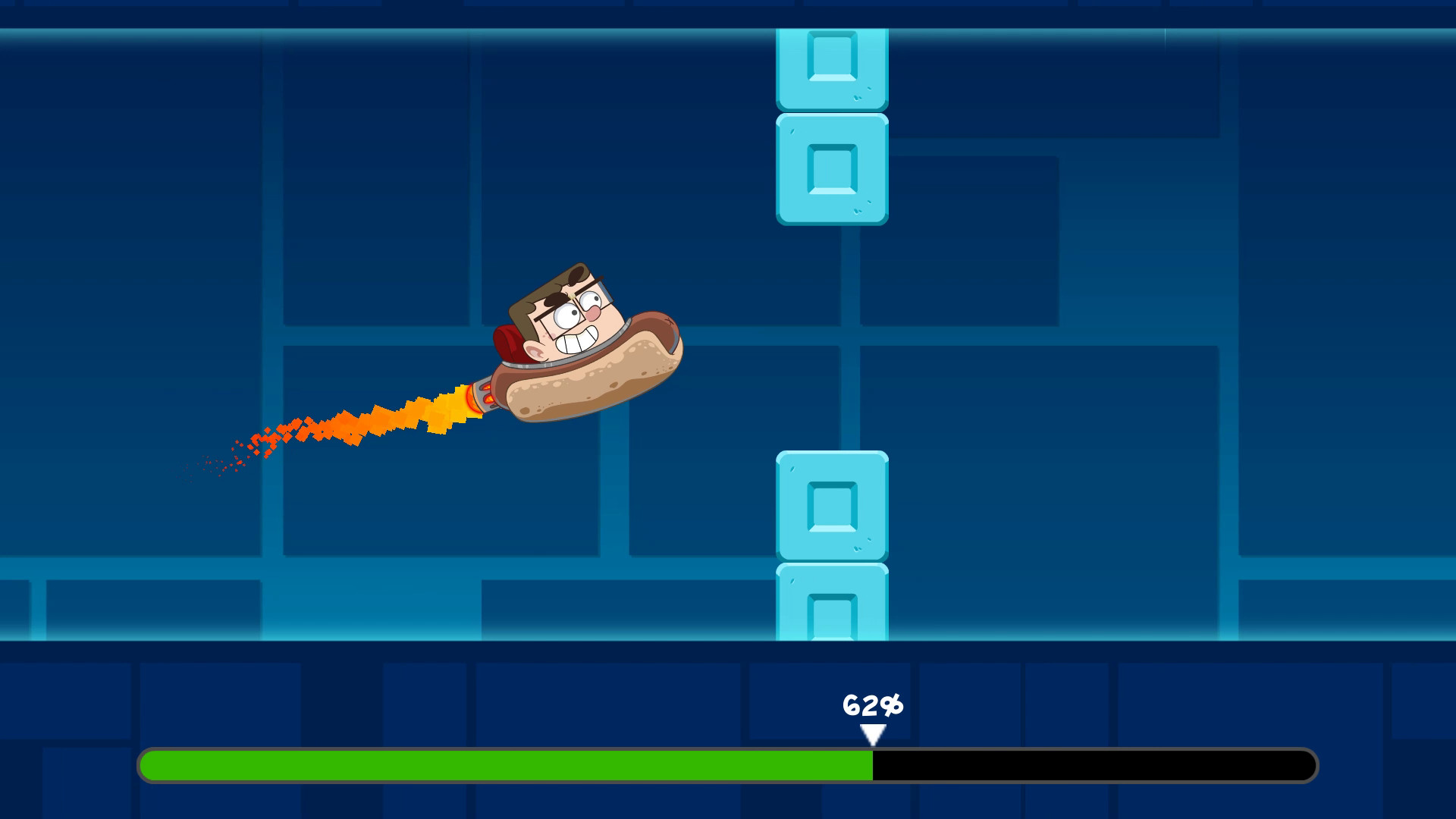 Indiecalypse screenshot 13