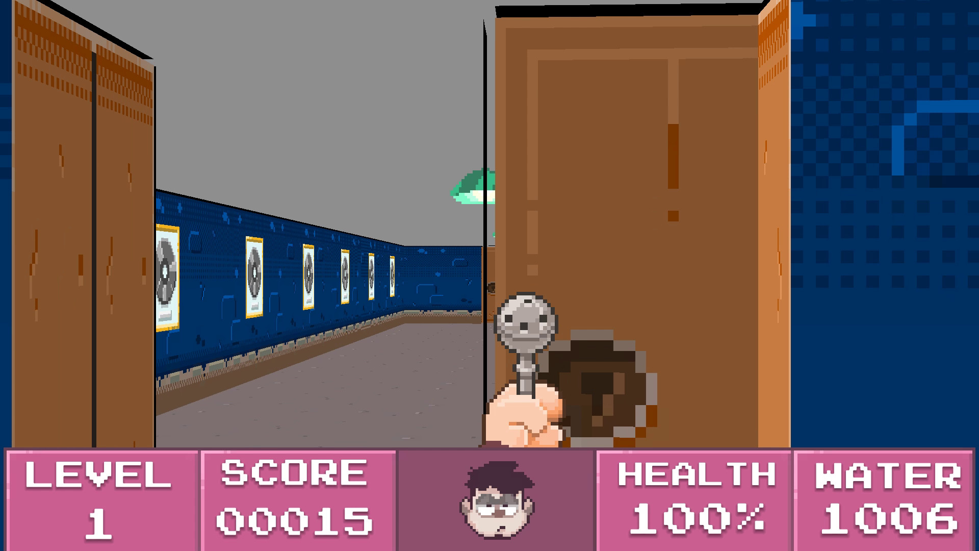 Indiecalypse screenshot 9