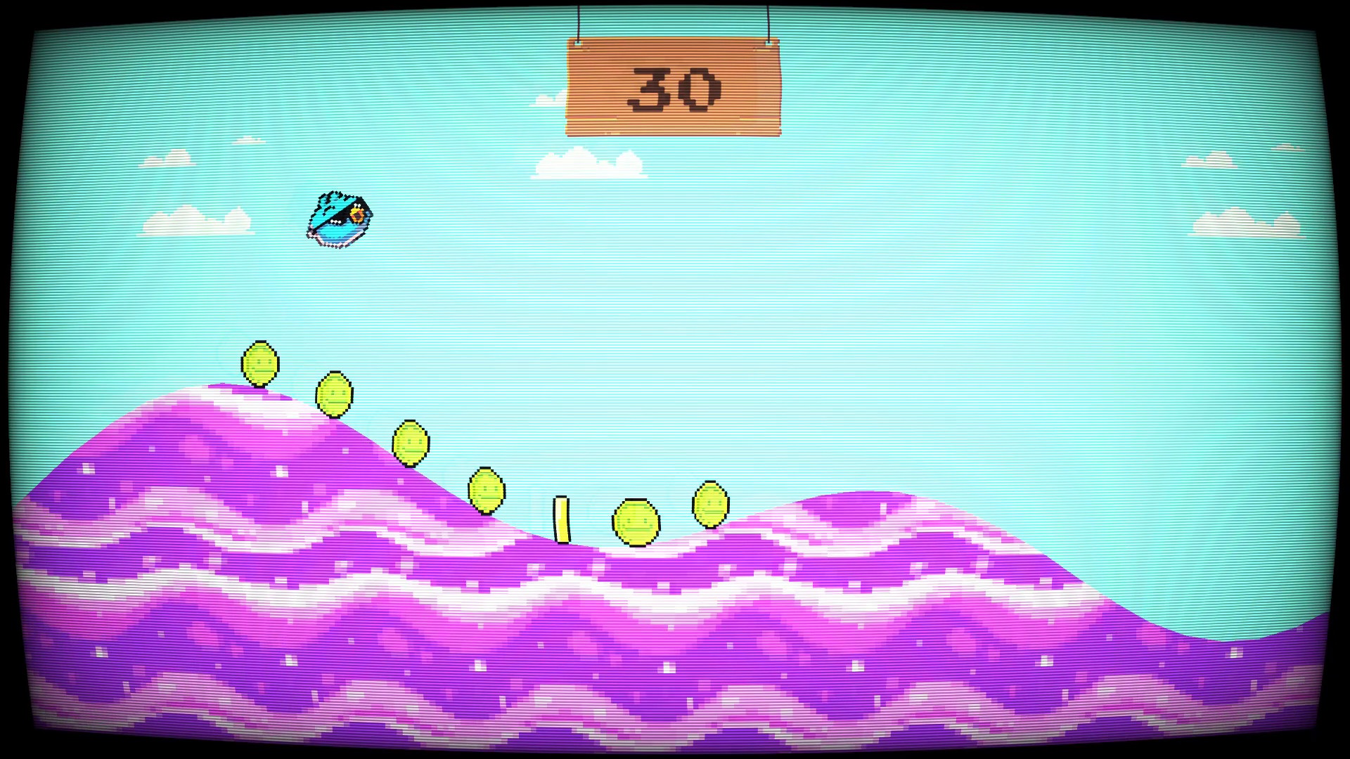 Indiecalypse screenshot 15