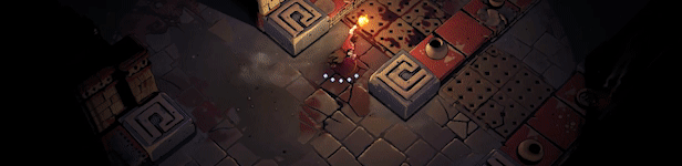 Curse of the Dead Gods thumbnail