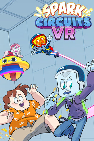 5234bf87-999b-07df-17c7-d1153c7a88d2