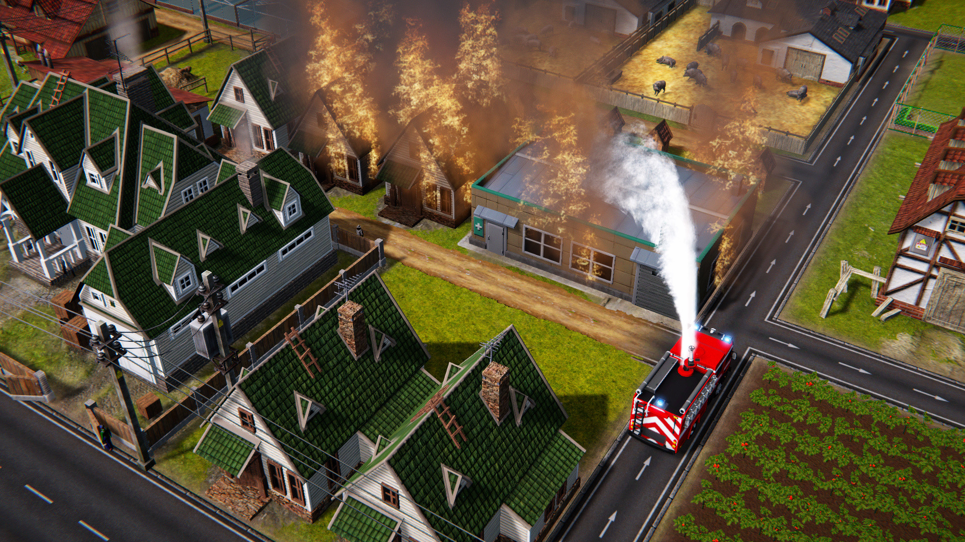Farm Manager 2021 screenshot 9