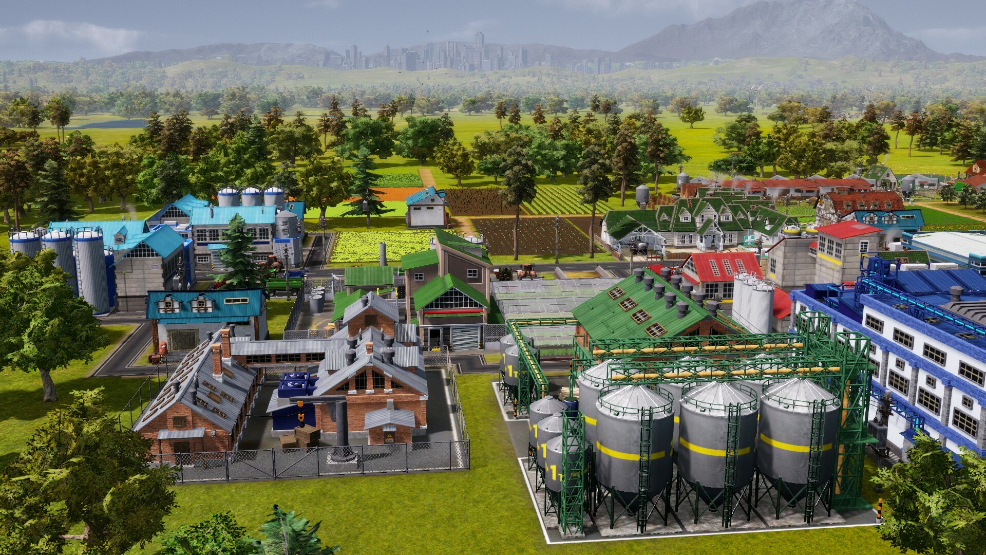 Farm Manager 2021 screenshot 18